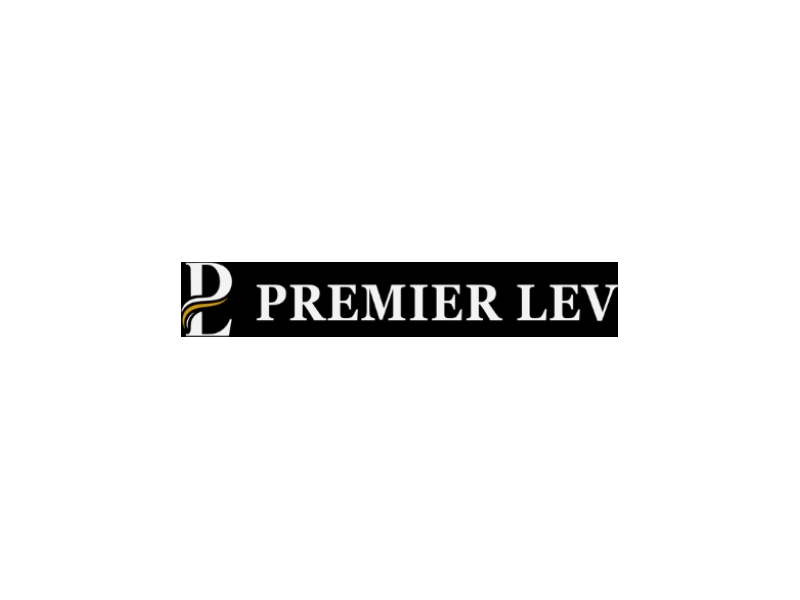 poor-lev-system-design-putting-your-workforce-at-risk-small-0