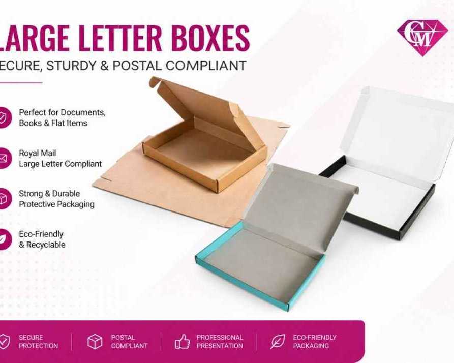 large-letter-boxes-the-complete-guide-to-secure
