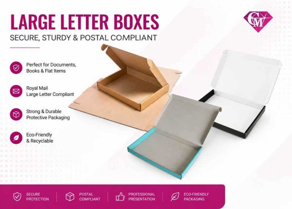 large-letter-boxes-the-complete-guide-to-secure-big-0