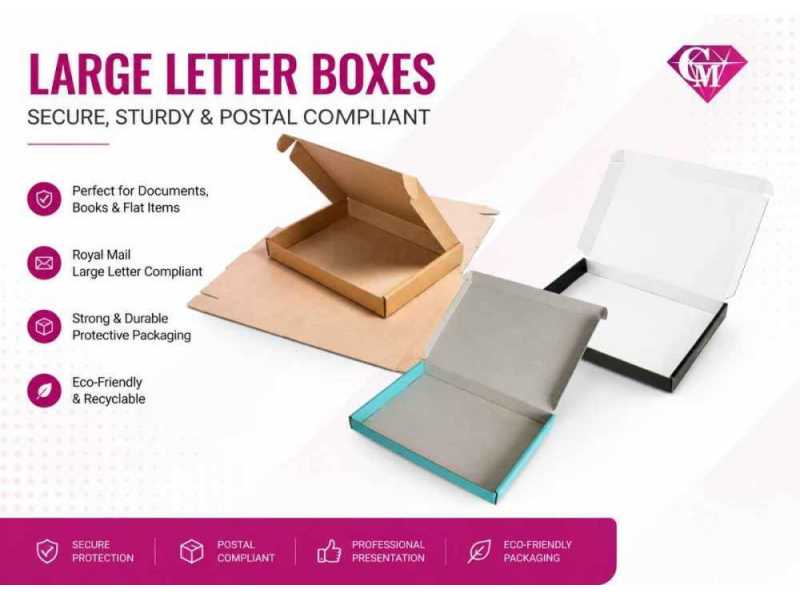 large-letter-boxes-the-complete-guide-to-secure-small-0