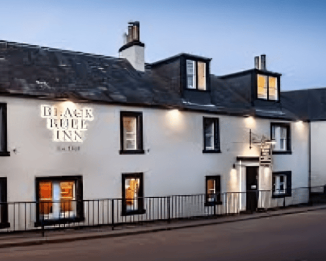 discover-the-charm-of-moffat-scotland-with-the-black-bull-inn