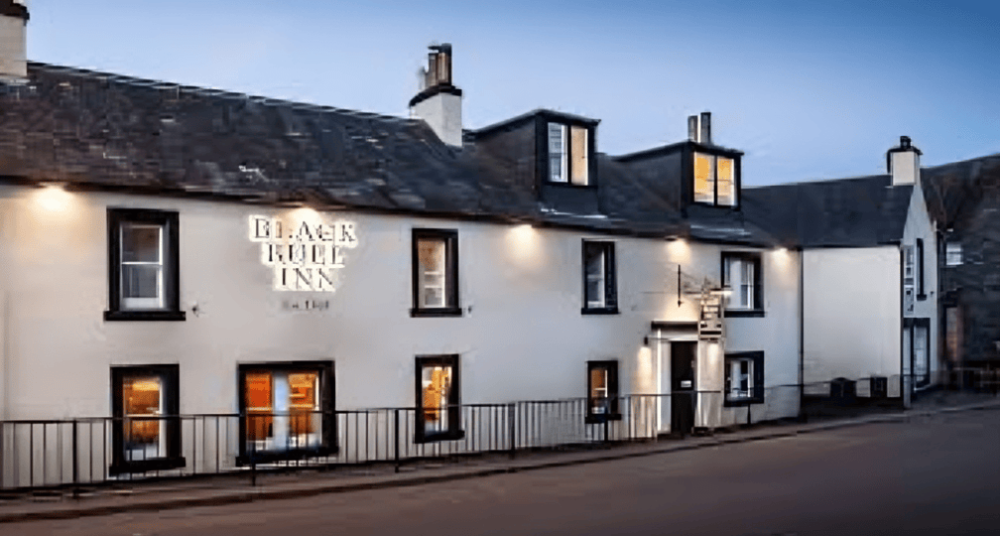 discover-the-charm-of-moffat-scotland-with-the-black-bull-inn-big-0