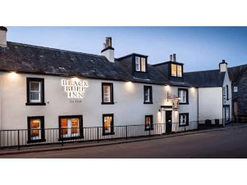 discover-the-charm-of-moffat-scotland-with-the-black-bull-inn-small-0