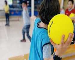 summer-camps-surrey