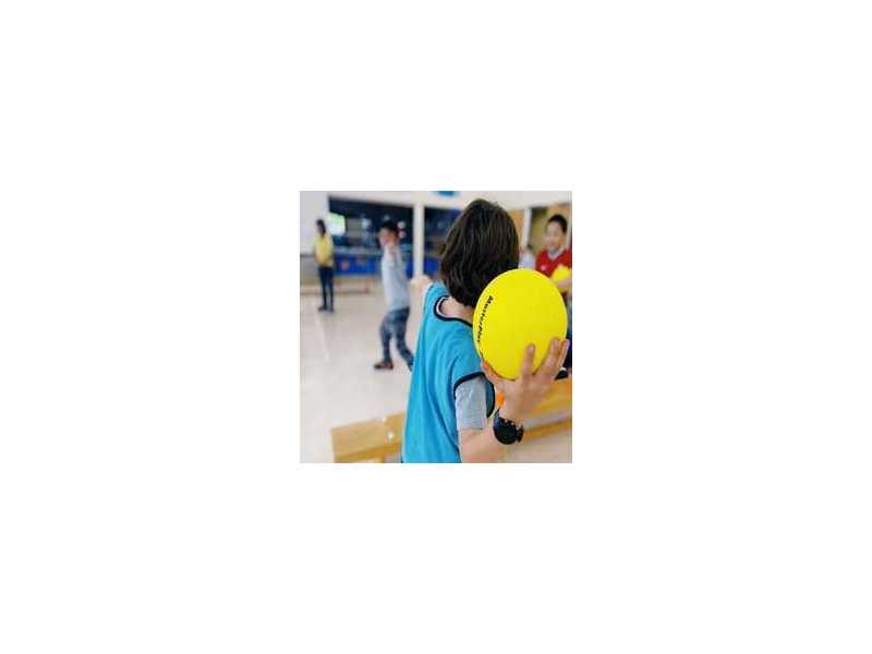 summer-camps-surrey-small-0