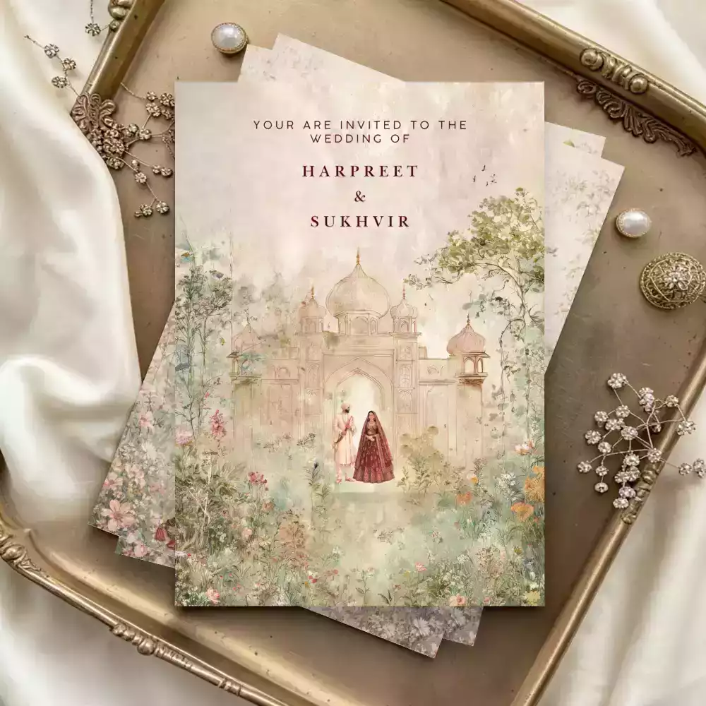 punjabi-sikh-wedding-invitation-suite-digital-download-big-0