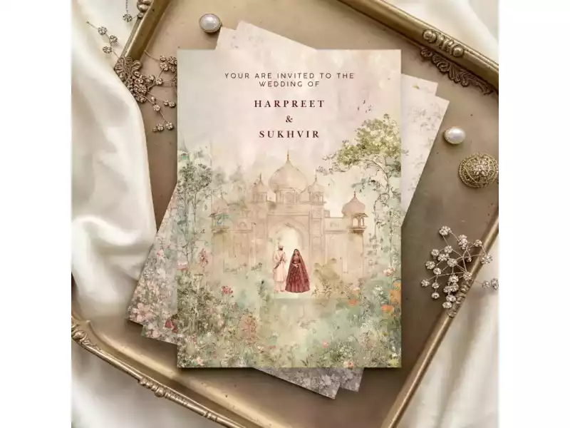 punjabi-sikh-wedding-invitation-suite-digital-download-small-0