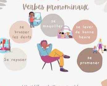 french-worksheets-and-learning-resources-for-easy-practice