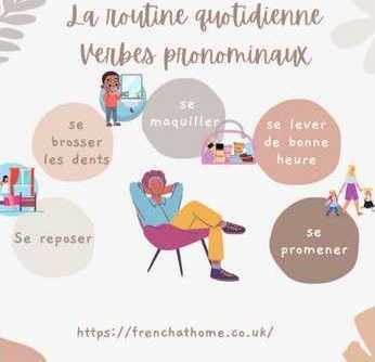 french-worksheets-and-learning-resources-for-easy-practice-big-0