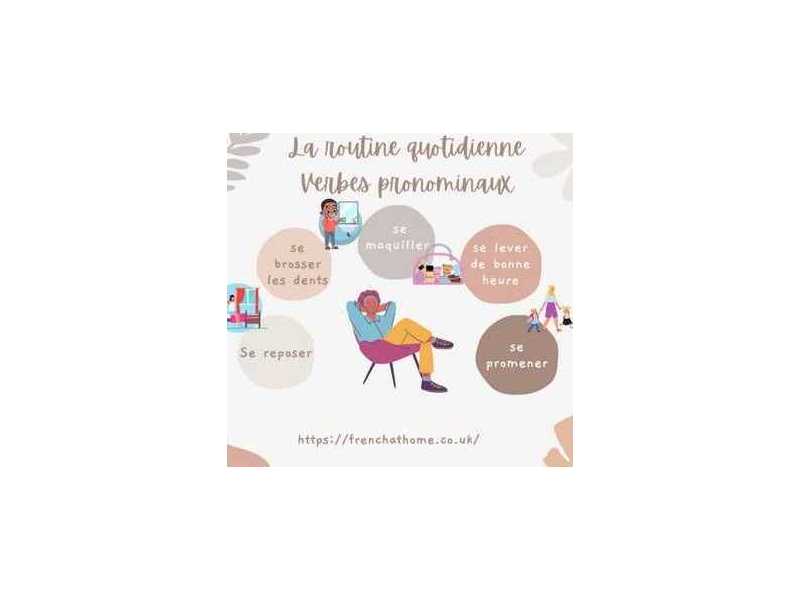 french-worksheets-and-learning-resources-for-easy-practice-small-0