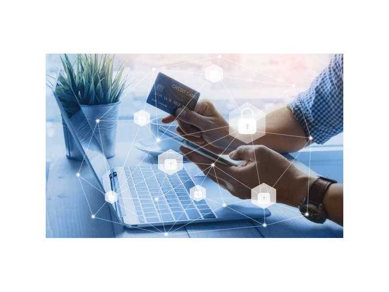 set-up-offshore-company-in-mauritius-with-trusted-experts-tba-associates-small-0