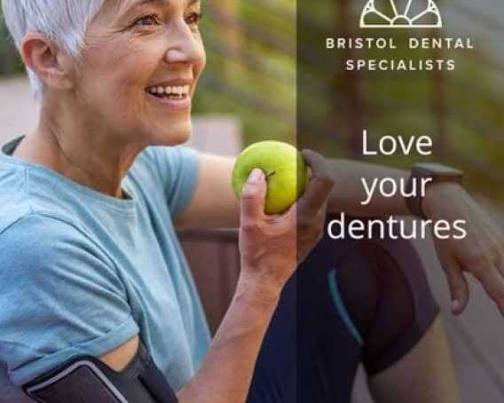 evolution-of-dentures-modern-solutions-for-better-smiles