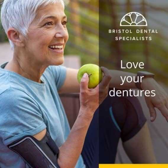 evolution-of-dentures-modern-solutions-for-better-smiles-big-0