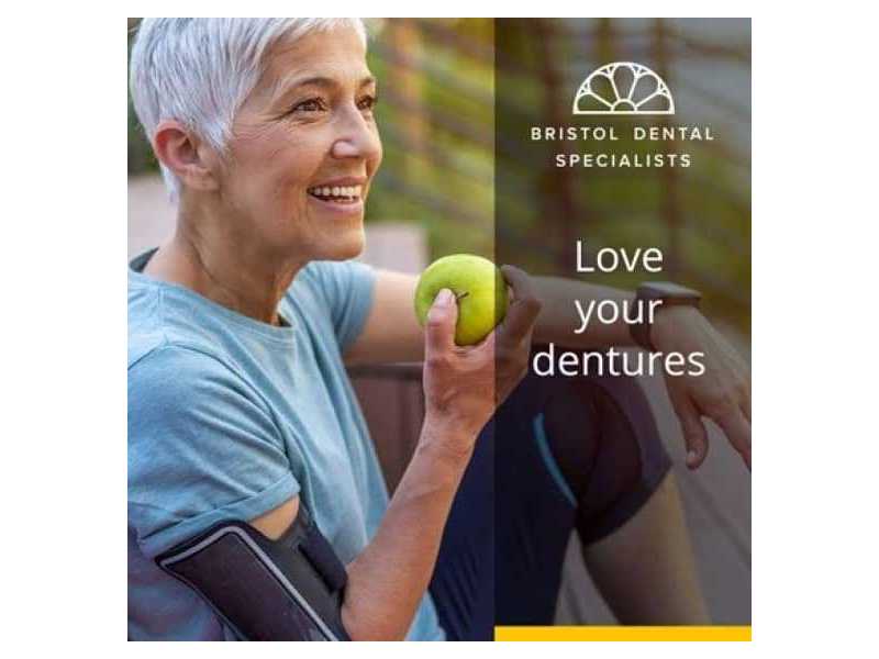evolution-of-dentures-modern-solutions-for-better-smiles-small-0