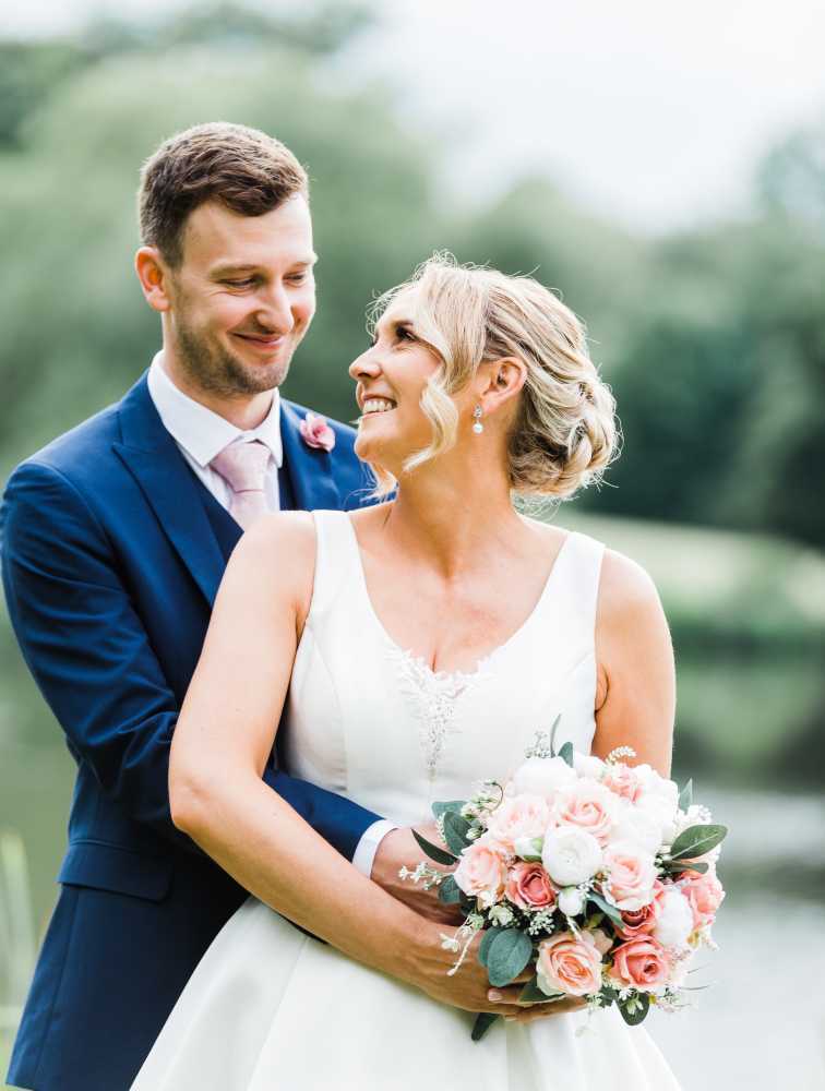 what-makes-kent-weddings-special-for-your-photography-style-big-0