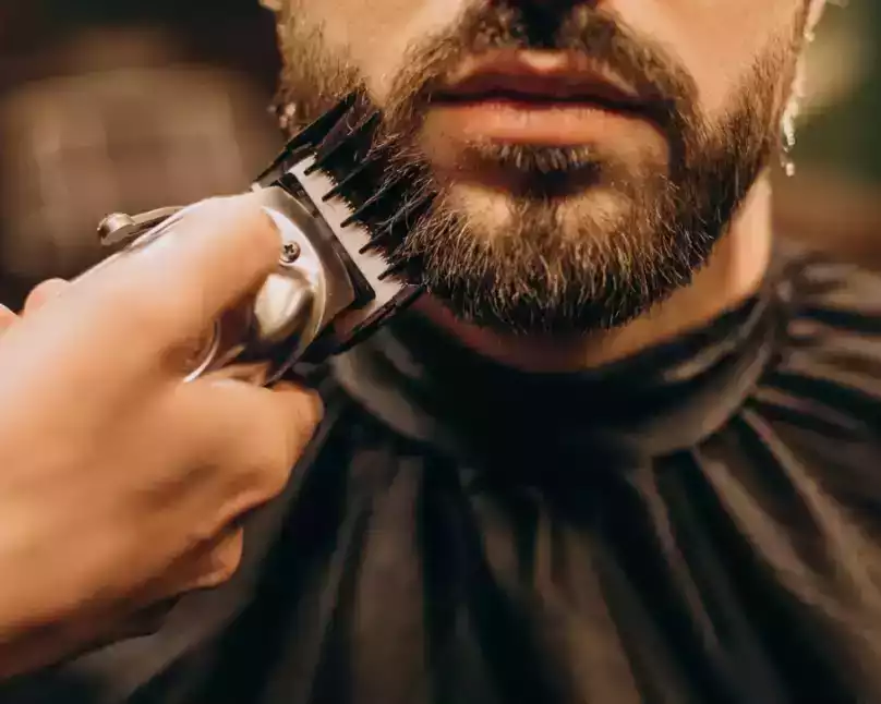 how-professional-beard-shaping-can-improve-your-overall-appearance