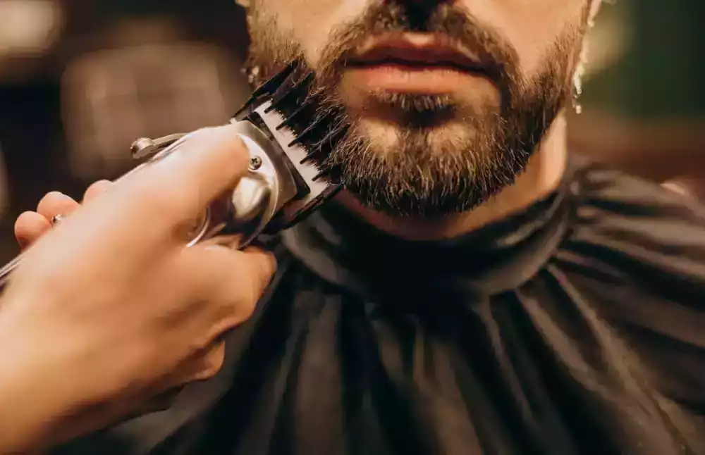 how-professional-beard-shaping-can-improve-your-overall-appearance-big-0
