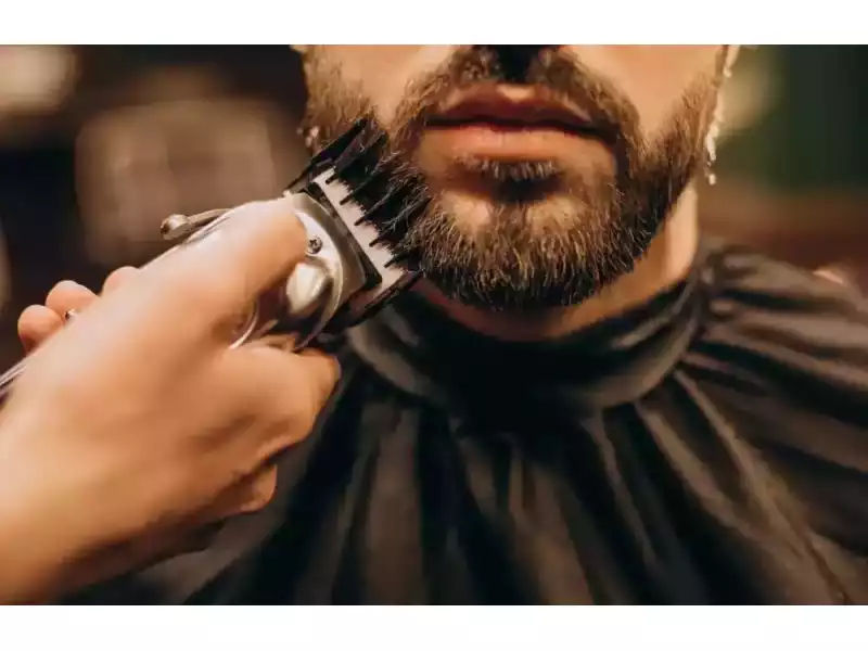 how-professional-beard-shaping-can-improve-your-overall-appearance-small-0