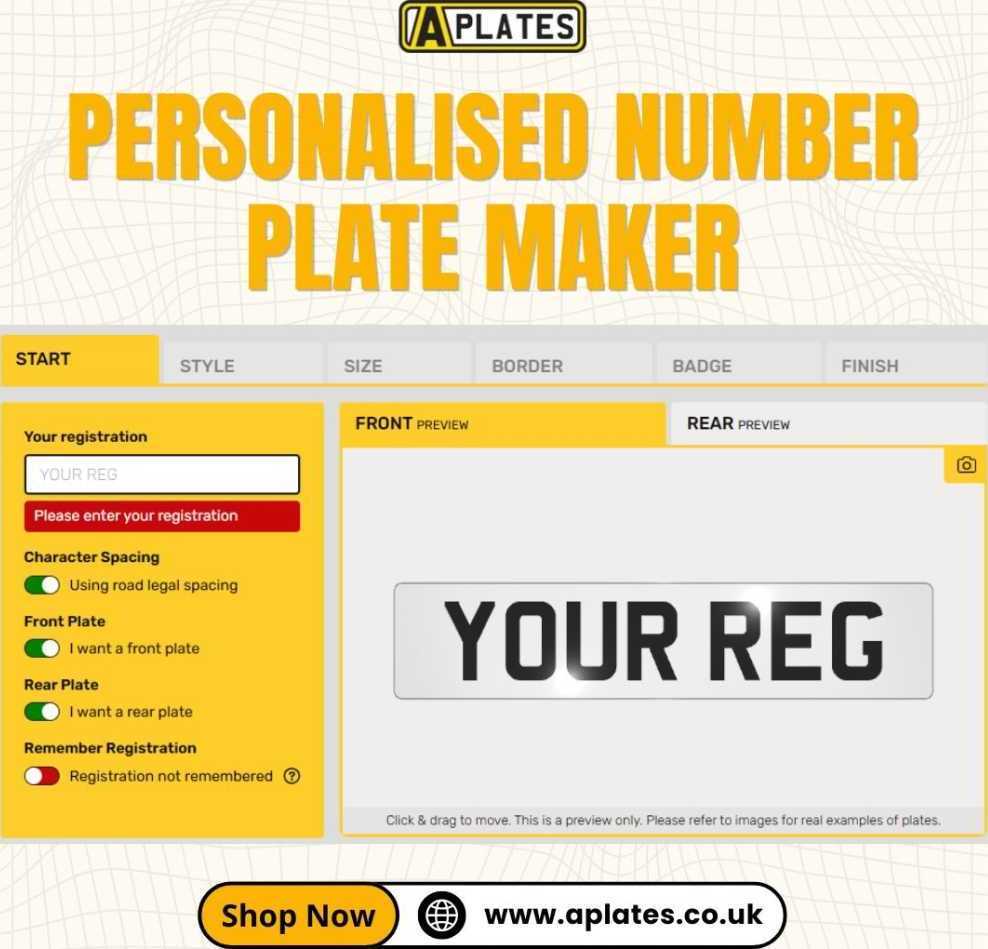 personalised-number-plate-maker-for-custom-vehicle-designs-big-0