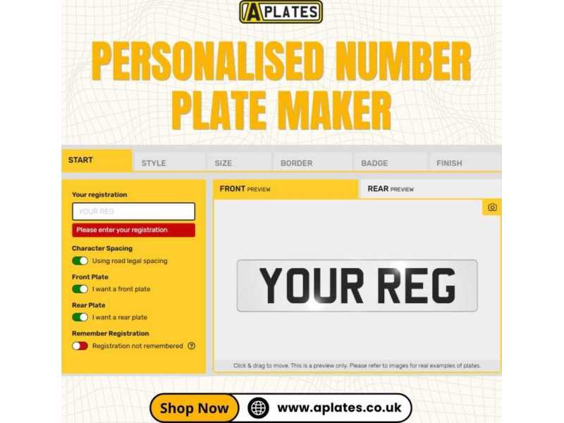 personalised-number-plate-maker-for-custom-vehicle-designs-small-0