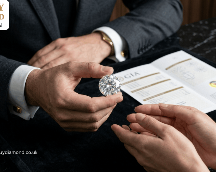 sell-your-gia-certified-diamonds-for-the-best-price-webuydiamond