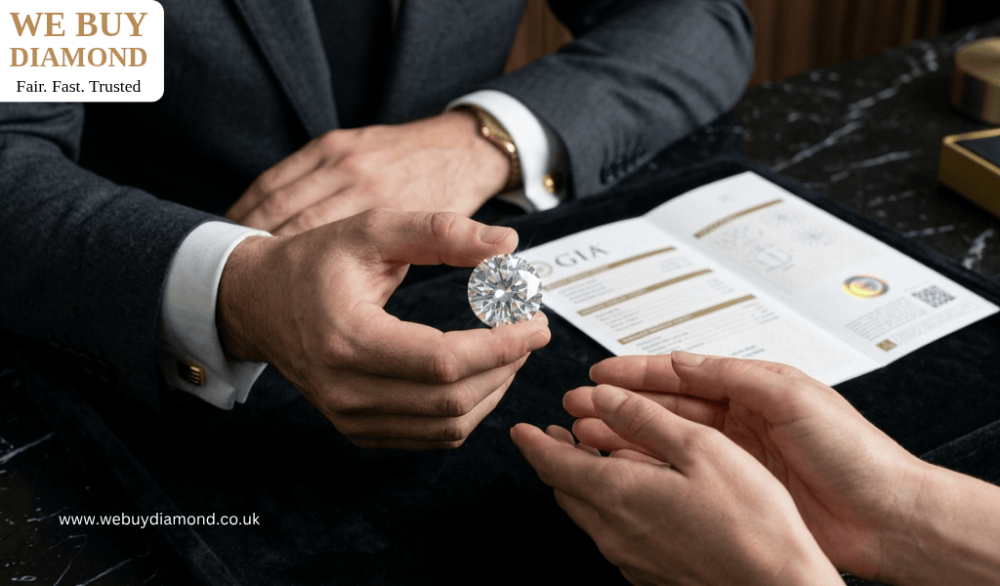 sell-your-gia-certified-diamonds-for-the-best-price-webuydiamond-big-0