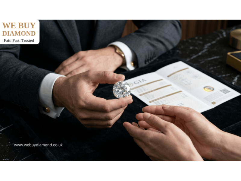 sell-your-gia-certified-diamonds-for-the-best-price-webuydiamond-small-0