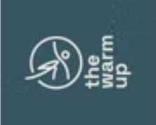 book-small-group-fitness-classes-in-soho