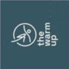 book-small-group-fitness-classes-in-soho-big-0