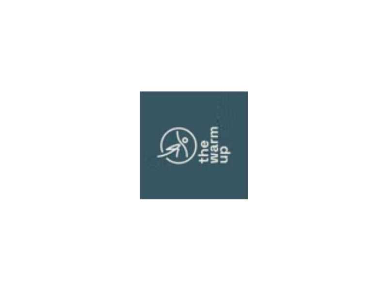 book-small-group-fitness-classes-in-soho-small-0
