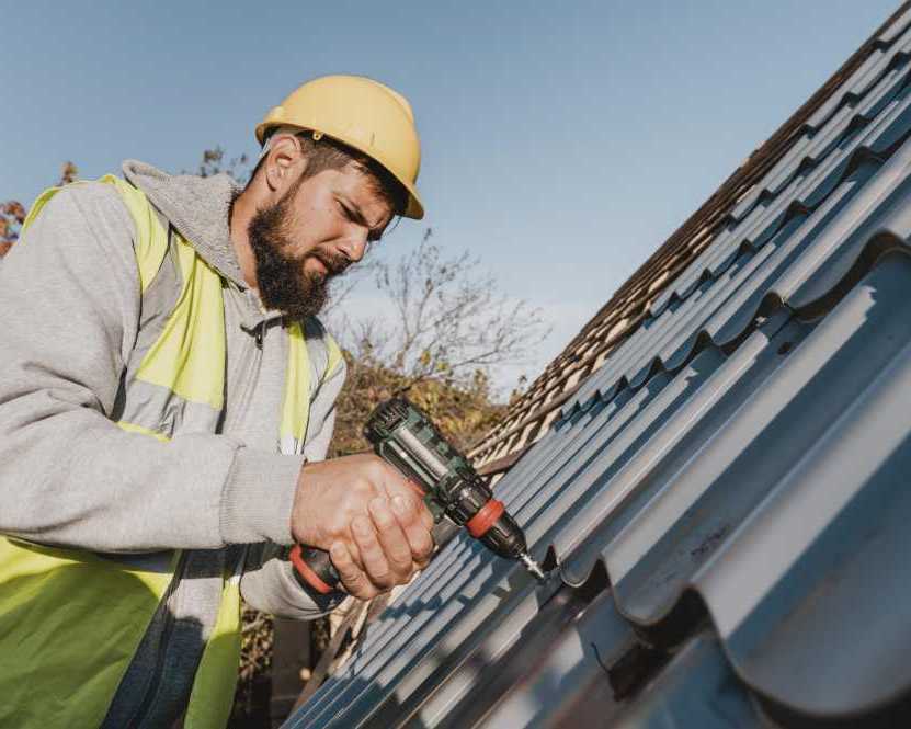 best-service-for-roof-repairs-in-merchant-city