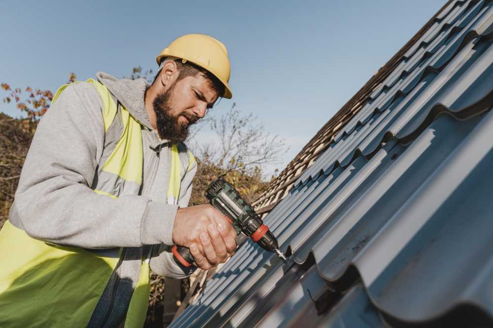 best-service-for-roof-repairs-in-merchant-city-big-0
