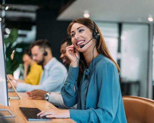 professional-uk-call-answering-service-for-businesses