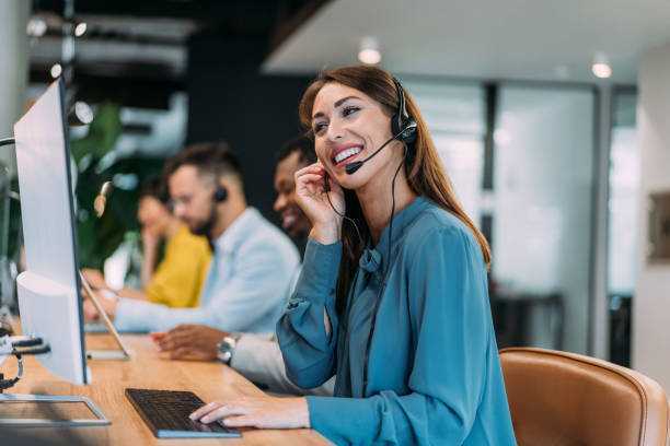 professional-uk-call-answering-service-for-businesses-big-0