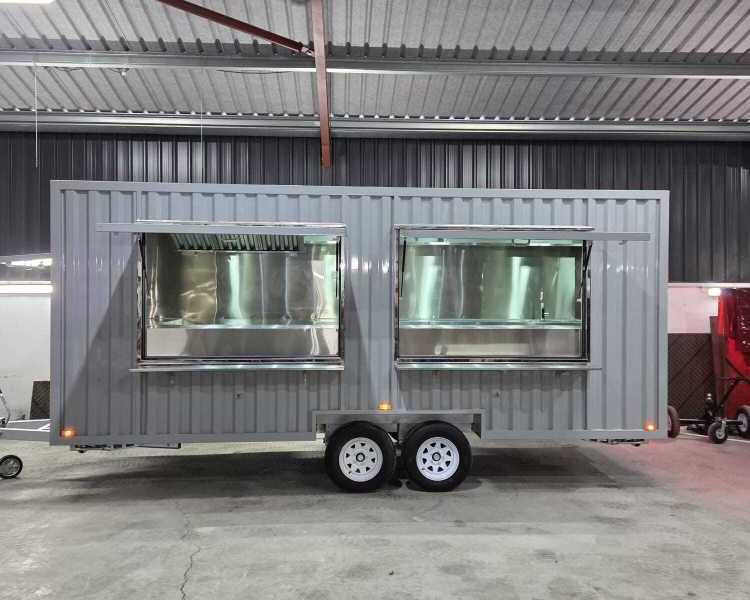 container-trailer-for-sale-uk-heavy-duty-cargo-storage-trailer