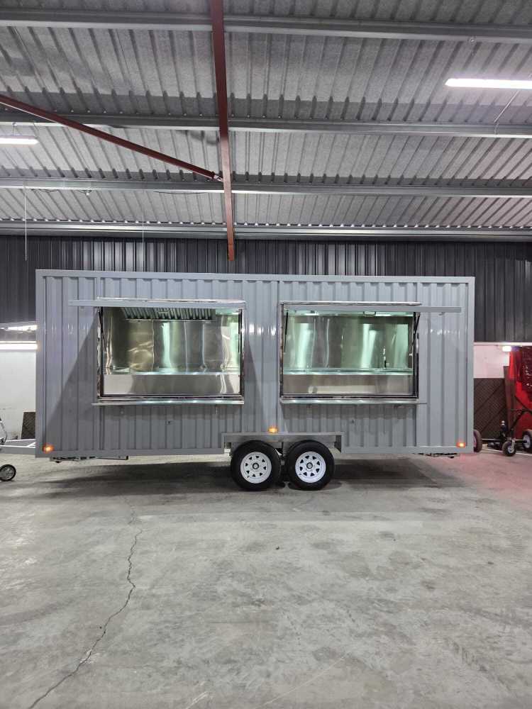 container-trailer-for-sale-uk-heavy-duty-cargo-storage-trailer-big-0