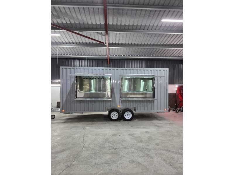 container-trailer-for-sale-uk-heavy-duty-cargo-storage-trailer-small-0