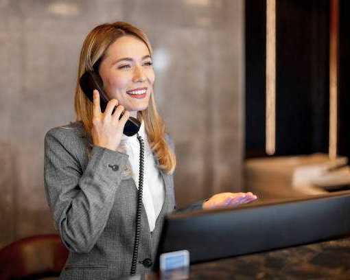 professional-virtual-reception-services-for-growing-businesses