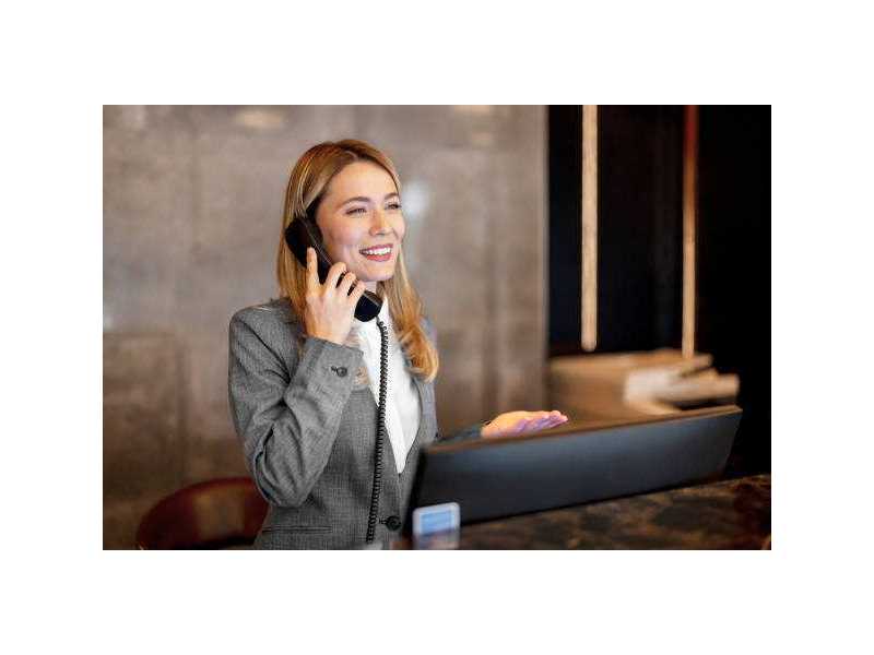 professional-virtual-reception-services-for-growing-businesses-small-0