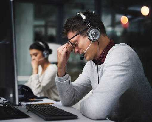 after-hours-phone-answering-service-247-customer-support-solutions