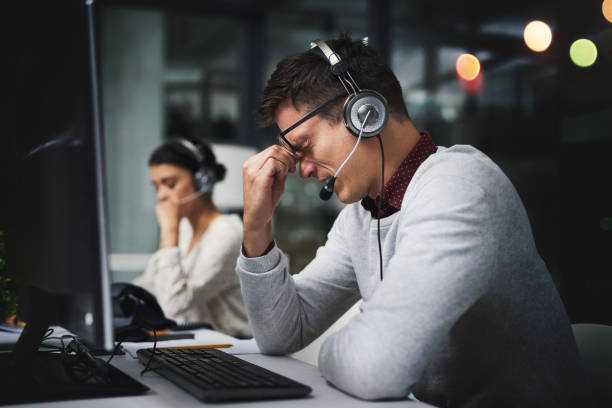 after-hours-phone-answering-service-247-customer-support-solutions-big-0