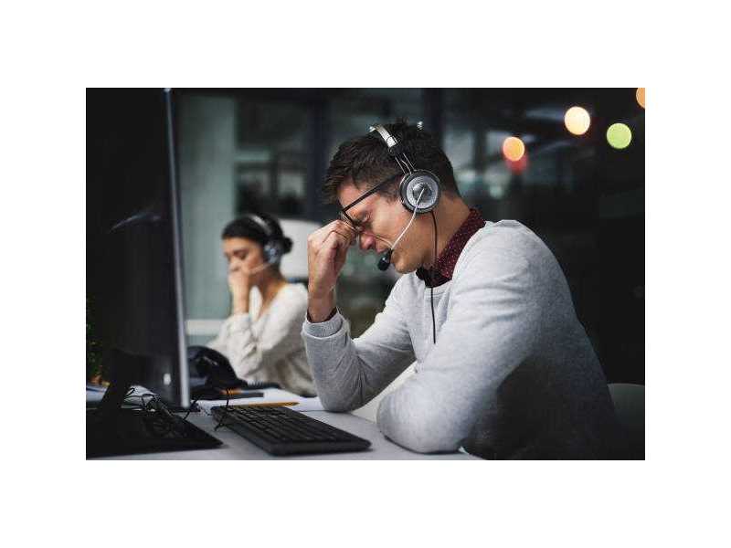 after-hours-phone-answering-service-247-customer-support-solutions-small-0