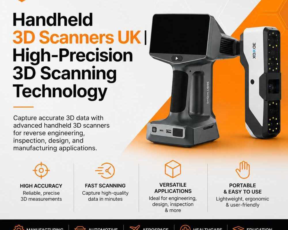 handheld-3d-scanners-uk-high-precision-3d-scanning-technology