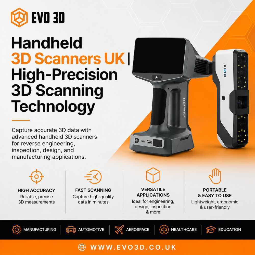 handheld-3d-scanners-uk-high-precision-3d-scanning-technology-big-0