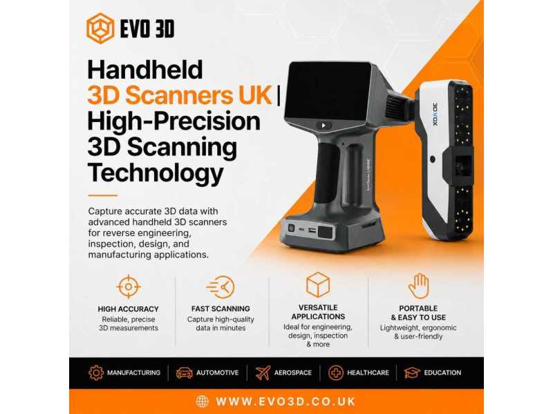 handheld-3d-scanners-uk-high-precision-3d-scanning-technology-small-0