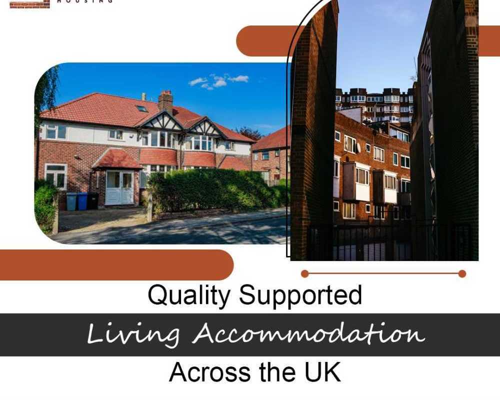 quality-supported-living-accommodation-across-the-uk
