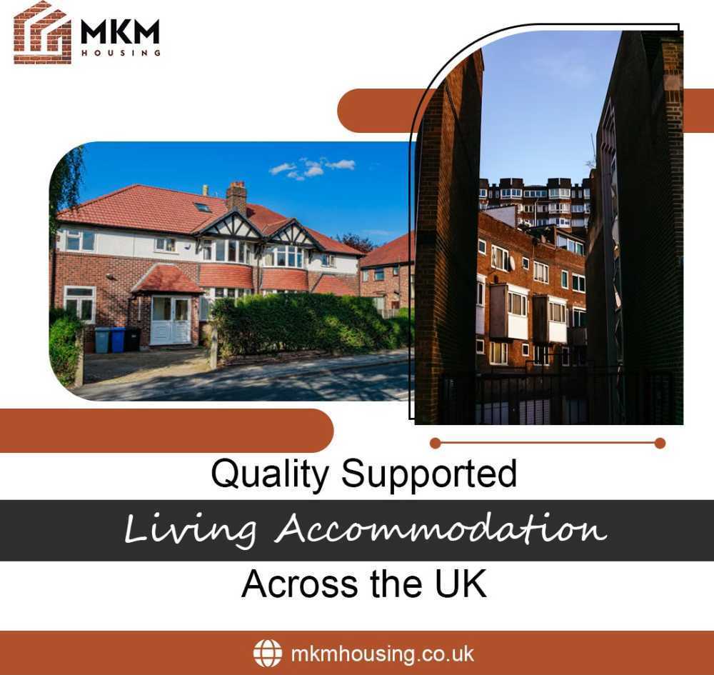 quality-supported-living-accommodation-across-the-uk-big-0
