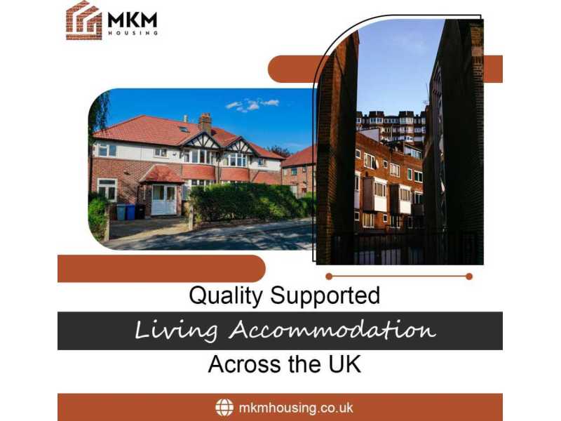 quality-supported-living-accommodation-across-the-uk-small-0