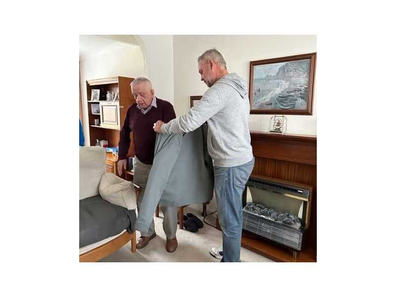compassionate-respite-home-care-services-for-families-small-0