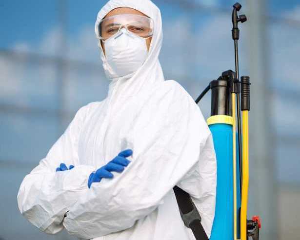 professional-pest-control-bath-solutions-for-homes-and-businesses
